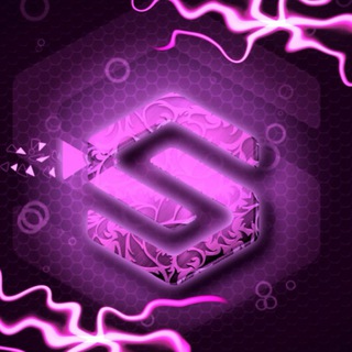 Telegram profile photo for Spark ADS LIST of the groups