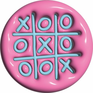 Telegram profile photo for PR-TINDER
