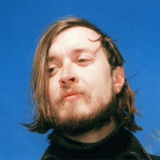 Telegram profile photo for Егор Летов