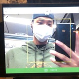 Telegram profile photo for IL