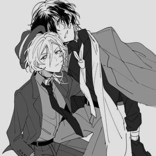 Telegram profile photo for 𝑴𝒚 𝑶𝒏𝒆𝒔𝒉𝒐𝒕 𝑳𝒊𝒔𝒕