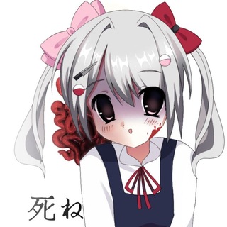 Telegram profile photo for медсчан