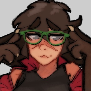 Telegram profile photo for Чистилище