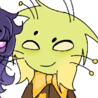 Telegram profile photo for Гаш гаш