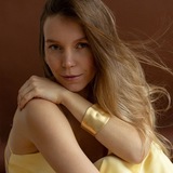 Telegram profile photo for Наталья Паянен