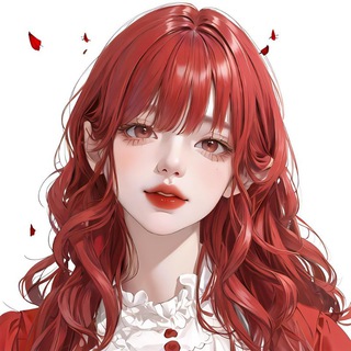 Telegram profile photo for 1