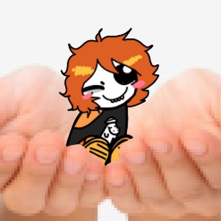 Telegram profile photo for AbungaBlyadun