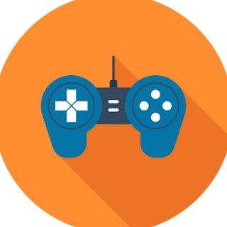 Telegram profile photo for Работа в геймдеве