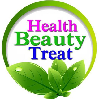 Telegram profile photo for Health Beauty Yoga Tips
