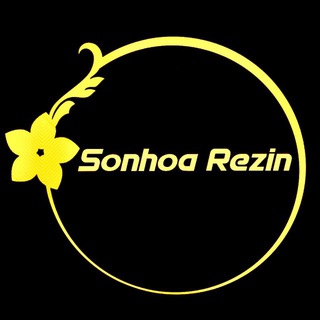Telegram profile photo for Sonhoa Rezin 🌼