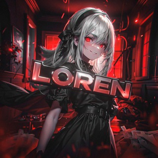 Telegram profile photo for PAY WOTS