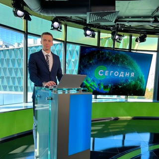 Telegram profile photo for Неочищенный кэш | Желбунов