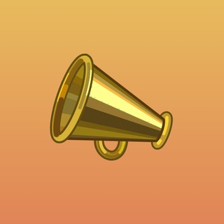 Telegram profile photo for Bot Thông Báo Hỗ Trợ