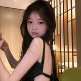 Telegram profile photo for |動漫視頻|美女💋|👉