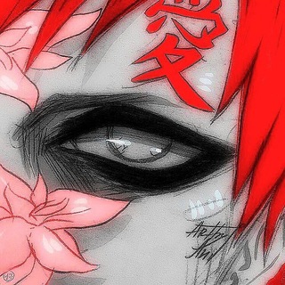 Telegram profile photo for h3artblood || BOLOTNYA MUSIC 🪖