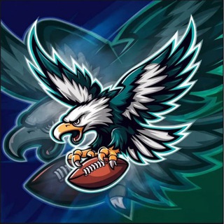 Telegram profile photo for Eagles username for sale