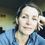 Telegram profile photo for Детский психолог Света Гончарова 🇺🇦🇨🇦