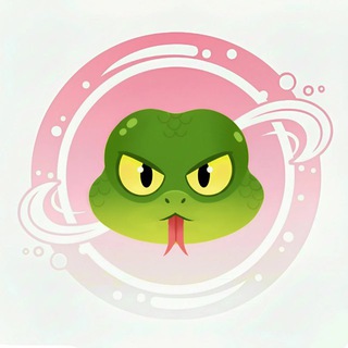 Telegram profile photo for 2𝖵𝖨𝖠