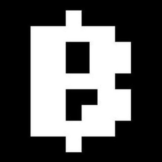 Telegram profile photo for Криптопроекты, airdrop. Blum.