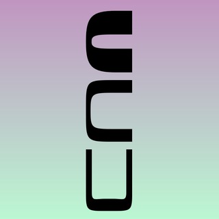 Telegram profile photo for Creative Coding Utrecht