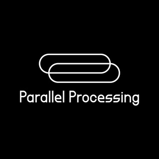 Telegram profile photo for Parallel Processing