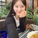 Telegram profile photo for Отзыв💋