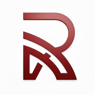 Telegram profile photo for AR-RAD.🆁🆄