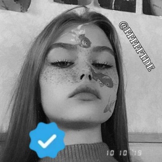 Telegram profile photo for قصص🖤مصريه🖤روايات🖤نبذات🖤حب🖤تليكرام🖤جروبات🖤واتس🖤رمزيات🖤حالات🖤رومانسيه🖤حزينه🖤بوستات🖤خواطر 🖤اقتباسات🖤صراحه🖤فضفضه