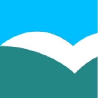 Telegram profile photo for БФ Свой Берег