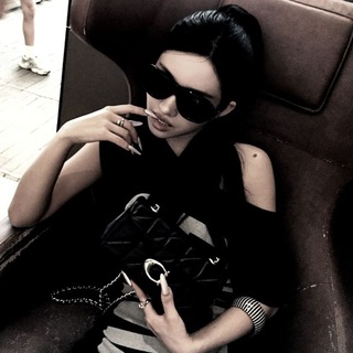 Telegram profile photo for ㍐ CᥲtsSоyꫀöꪀ : * 🧺