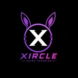 Telegram profile photo for Xircle Anime News