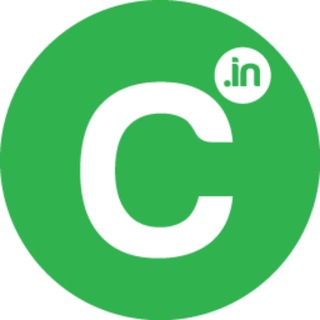 Telegram profile photo for CivicCentre IAS - Current Affairs