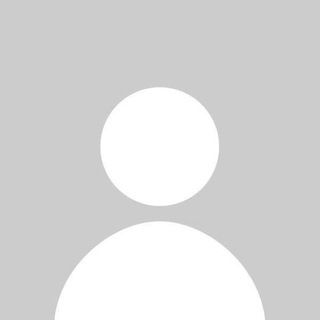 Telegram profile photo for 𓏼