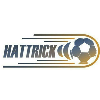 Telegram profile photo for سایت هتریک Hattrick