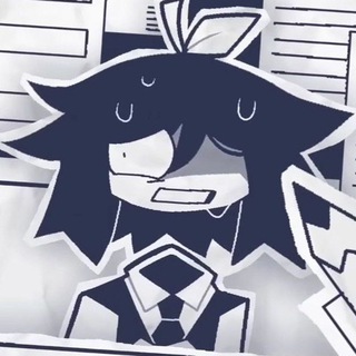 Telegram profile photo for 𝗚𝗼𝘁𝗰𝗵𝗮!!