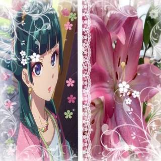 Telegram profile photo for 꿈은 이루어진다