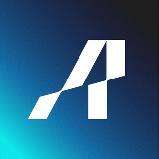 Telegram group profile photo for Āut Labs - Community