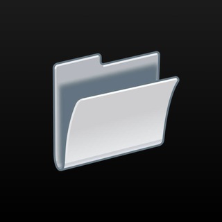 Telegram profile photo for Redirect Archivio
