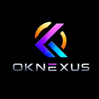 Telegram profile photo for OKN Ecosystem
