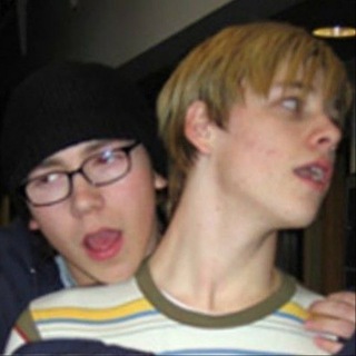Telegram profile photo for INSIDE