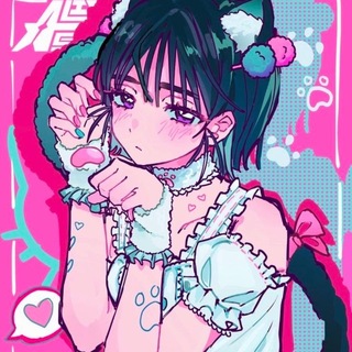 Telegram profile photo for adapter nsfw alnst
