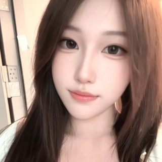 Telegram profile photo for 流星雨芝芝