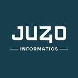Telegram profile photo for ИНФОРМАТИКА | ҰБТ | JUZ40