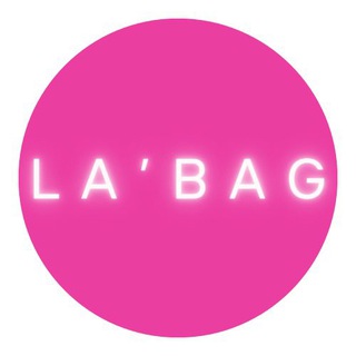 Telegram profile photo for sumki.labag Україна роздріб
