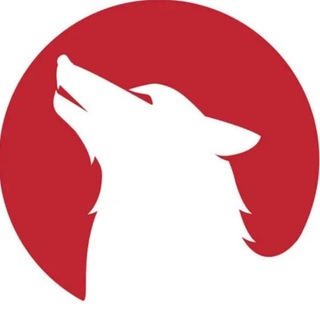 Telegram group profile photo for Support