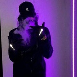 Telegram profile photo for Работай,и будет как ты и хотел