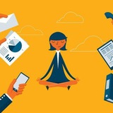Telegram profile photo for Онлайн заробiток
