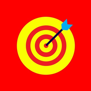 Telegram profile photo for ПРОДАЮЩАЯ ИНФОГРАФИКА WB OZON