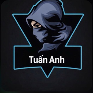 Telegram profile photo for HACH FREE FIRE IOS 🔥🔥