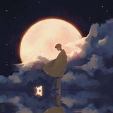 Telegram profile photo for خمرآئيل 405
